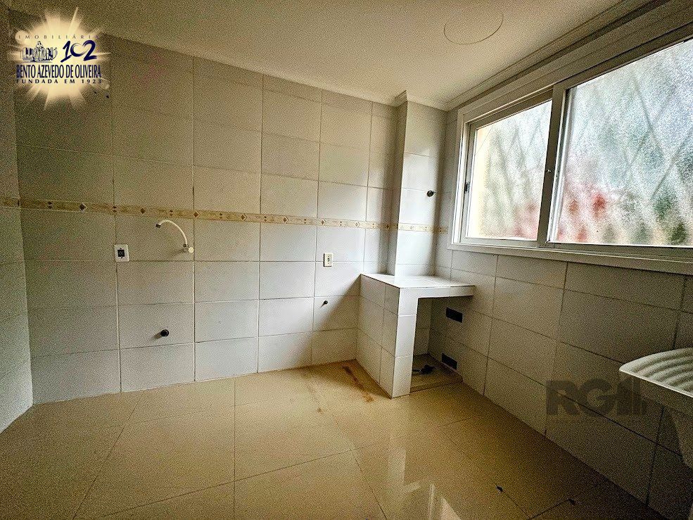 Apartamento, 1 quarto, 41 m² - Foto 3