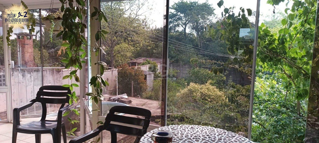 Casa, 3 quartos, 250 m² - Foto 10