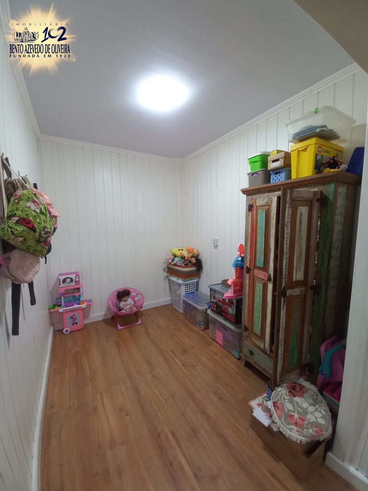 Casa, 6 quartos, 350 m² - Foto 10