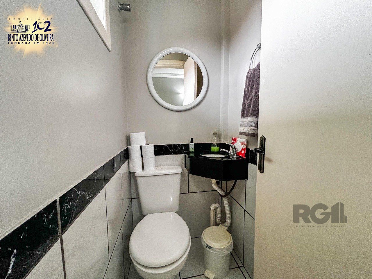 Casa, 4 quartos, 150 m² - Foto 24