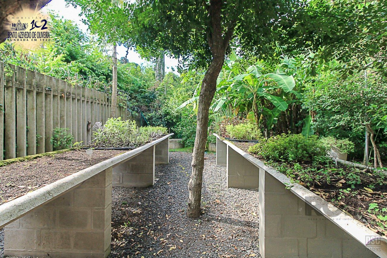 Casa de Condomínio, 3 quartos - Foto 48