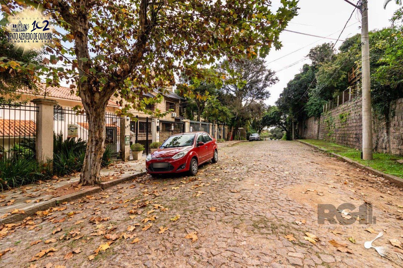 Terreno, 1236 m² - Foto 30