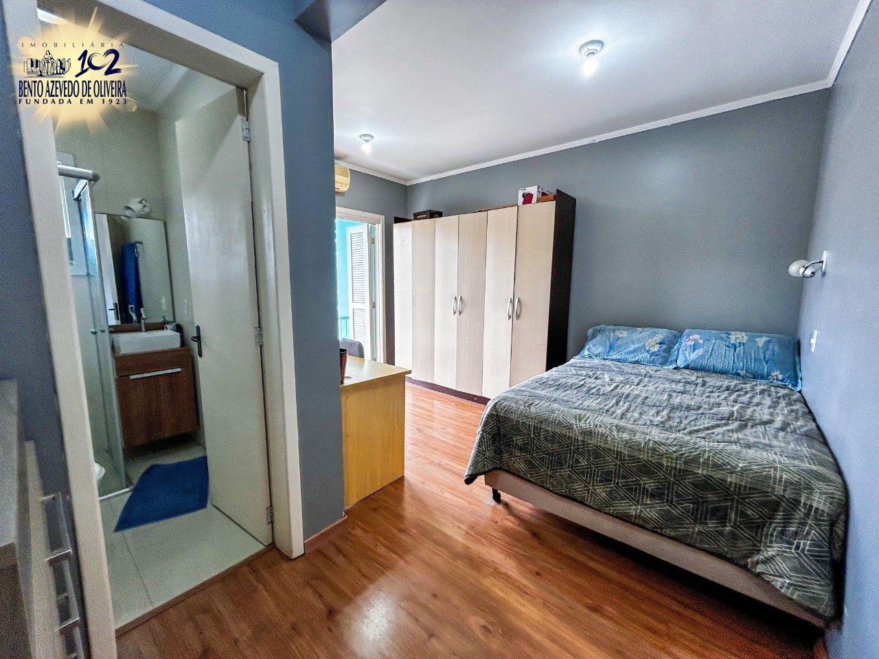 Casa, 4 quartos, 150 m² - Foto 21