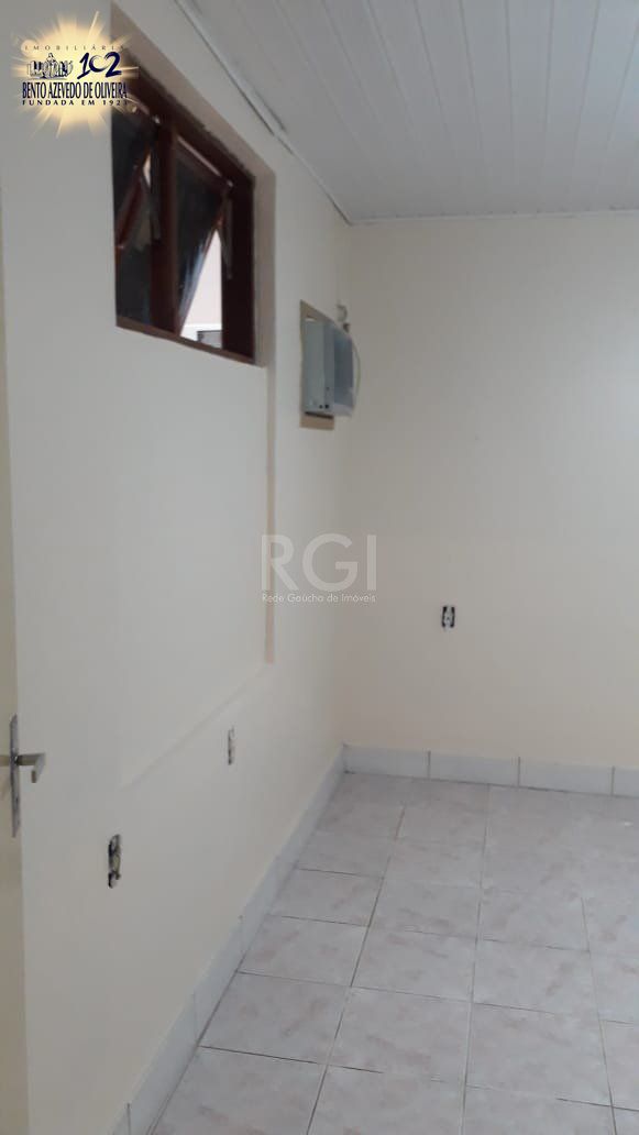 Casa, 3 quartos, 121 m² - Foto 11