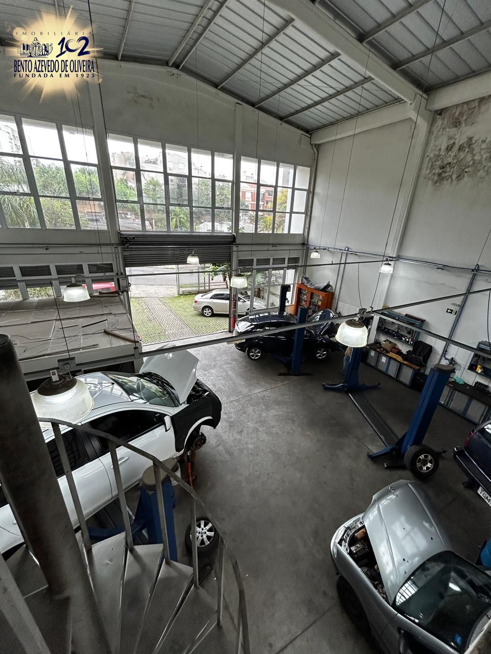 Prédio Inteiro, 198 m² - Foto 10