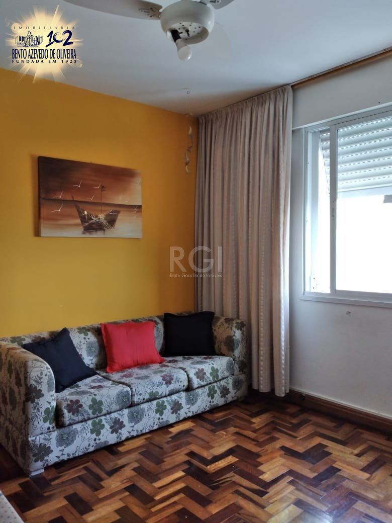 Apartamento, 2 quartos, 51 m² - Foto 10