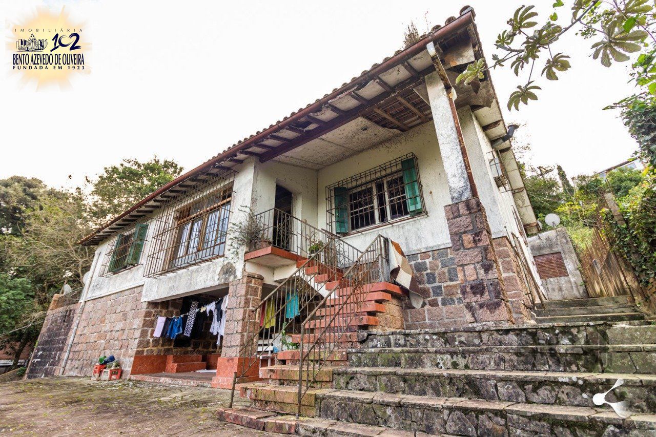 Terreno, 1236 m² - Foto 13