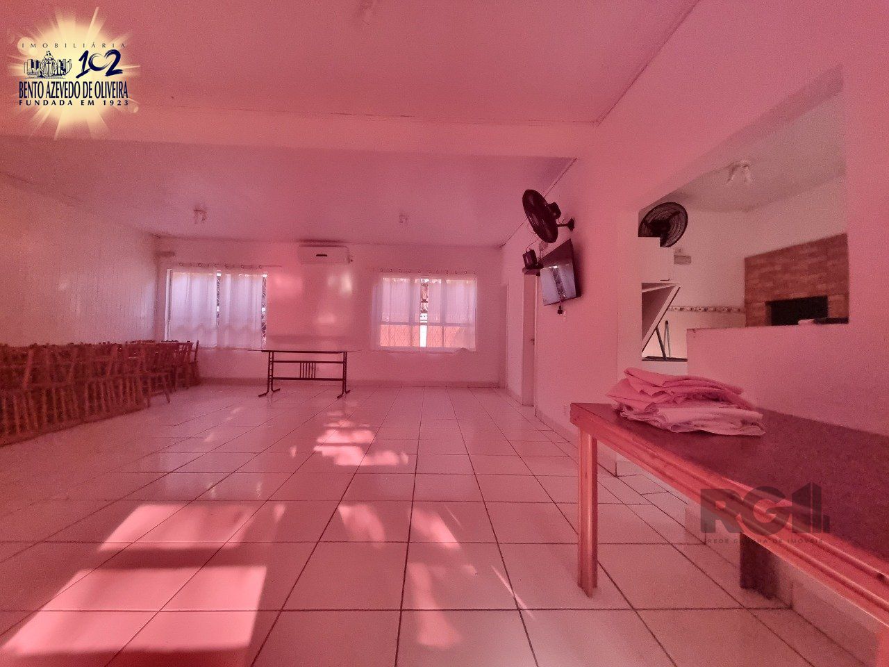 Apartamento, 3 quartos, 59 m² - Foto 10