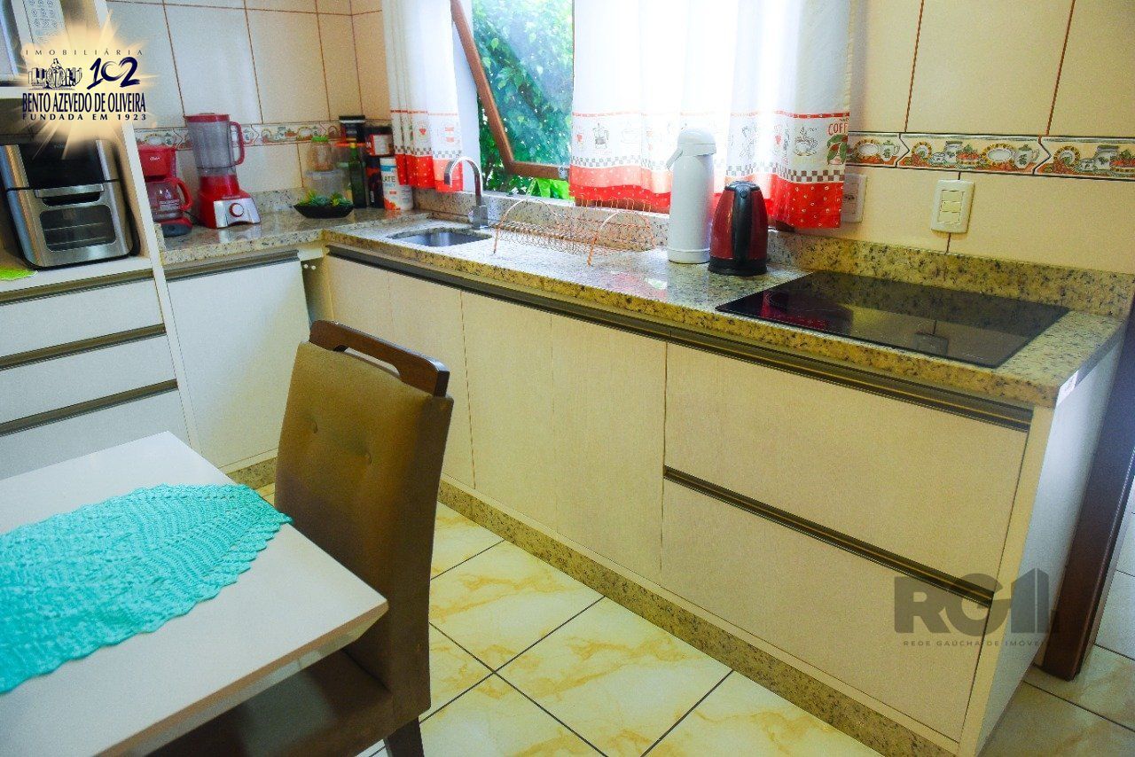 Casa, 3 quartos, 308 m² - Foto 19