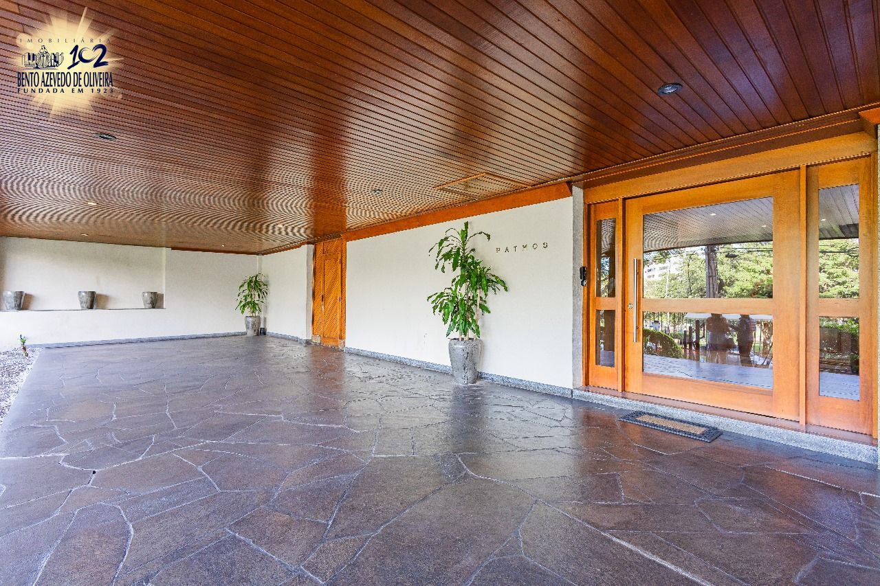 Cobertura, 3 quartos, 295 m² - Foto 58