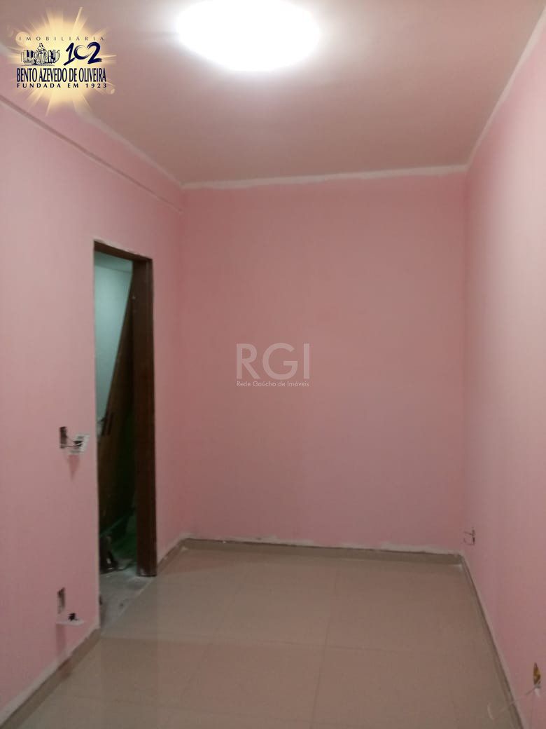 Casa, 2 quartos, 97 m² - Foto 25