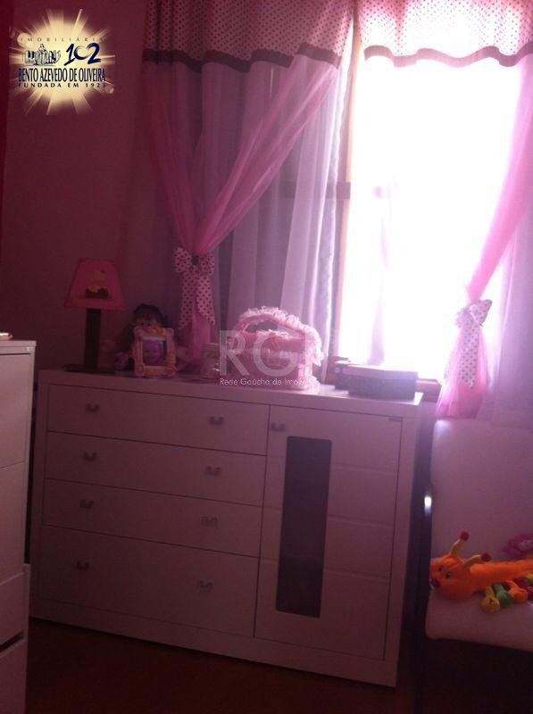 Apartamento, 2 quartos, 69 m² - Foto 19