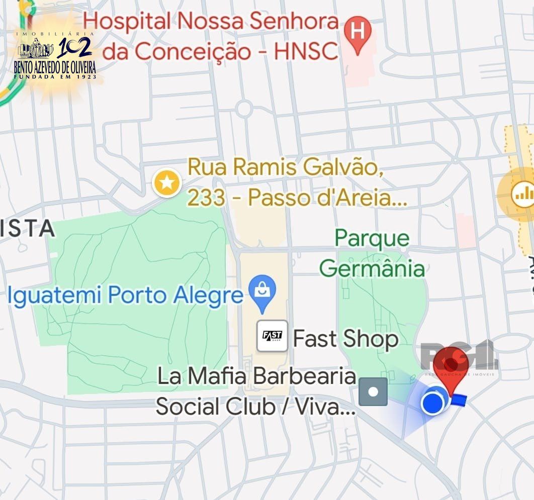 Casa, 2 quartos, 155 m² - Foto 18