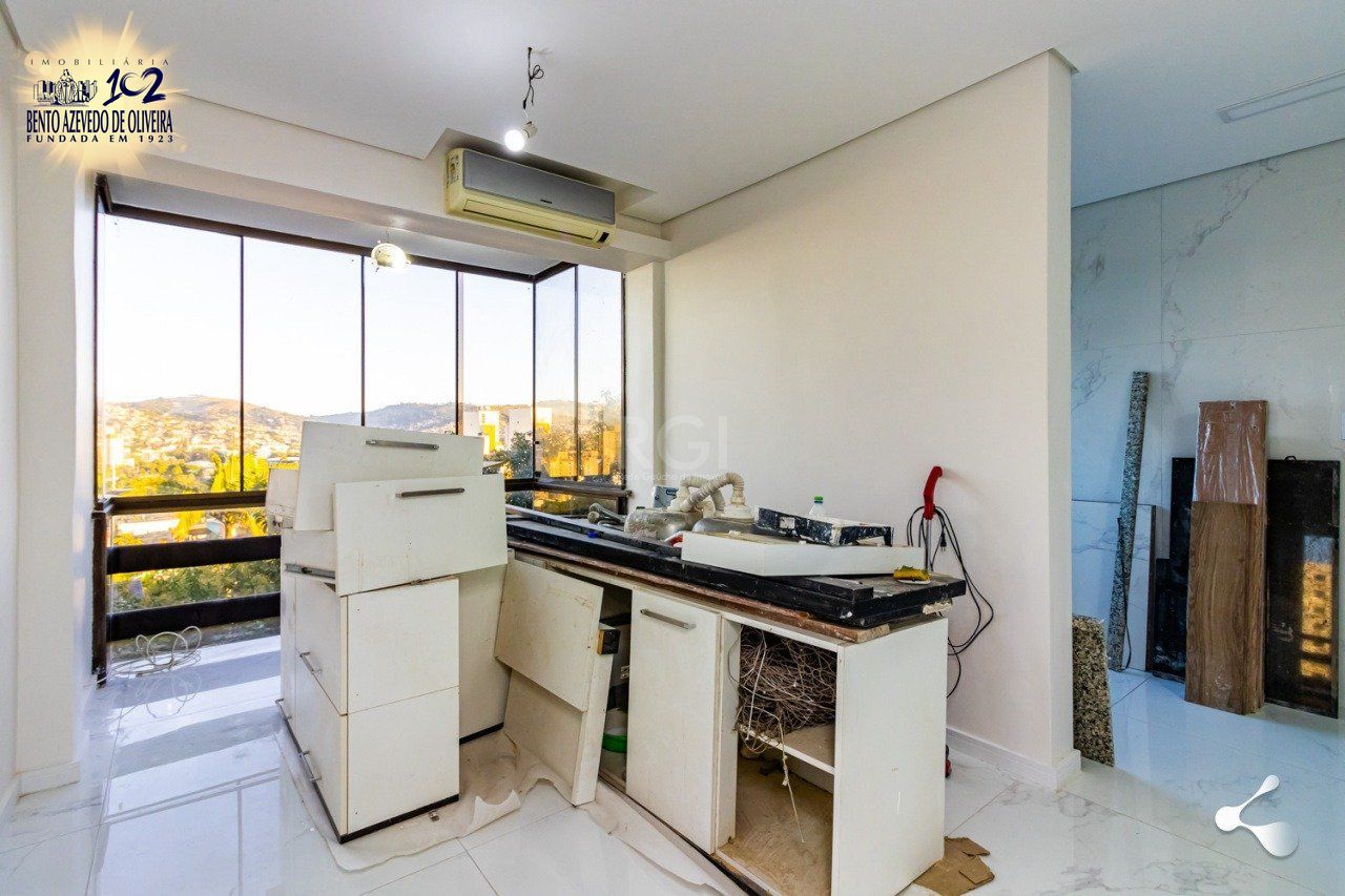 Cobertura, 3 quartos, 119 m² - Foto 29