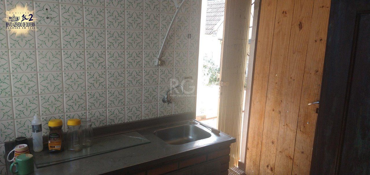 Casa, 4 quartos, 201 m² - Foto 17