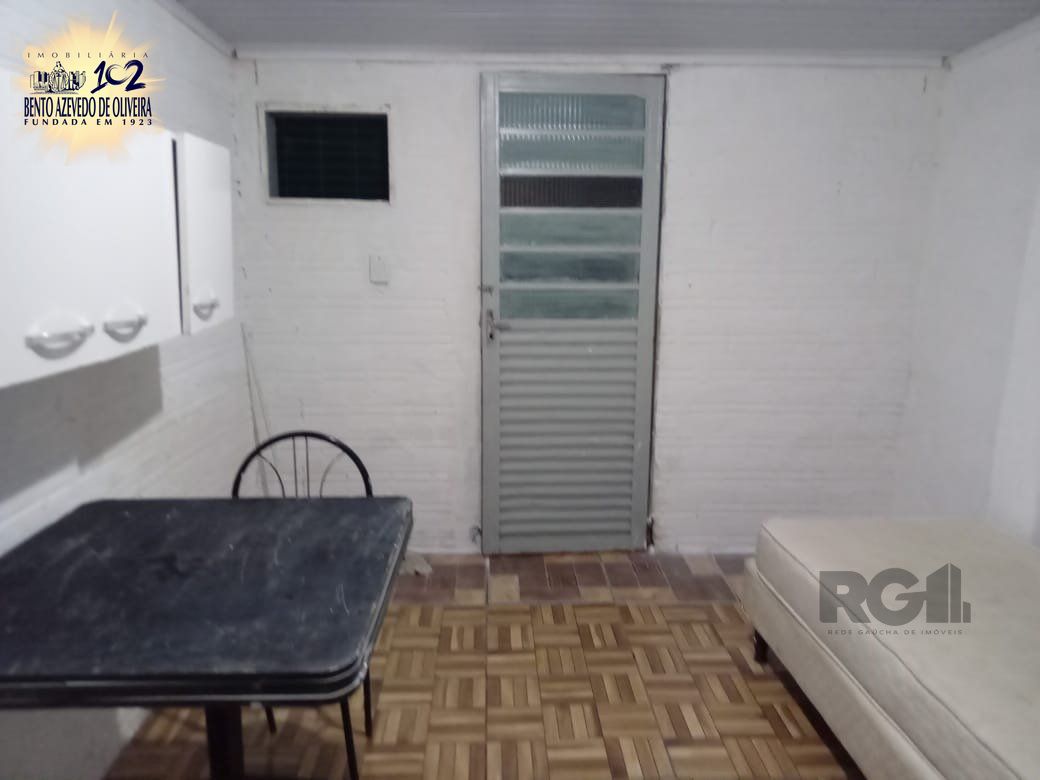 Terreno, 100 m² - Foto 8