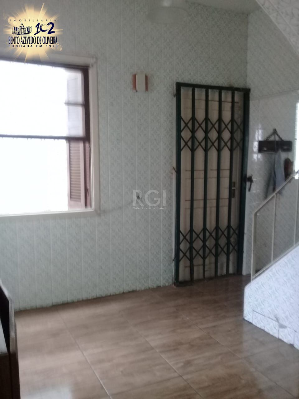 Casa, 4 quartos, 201 m² - Foto 34