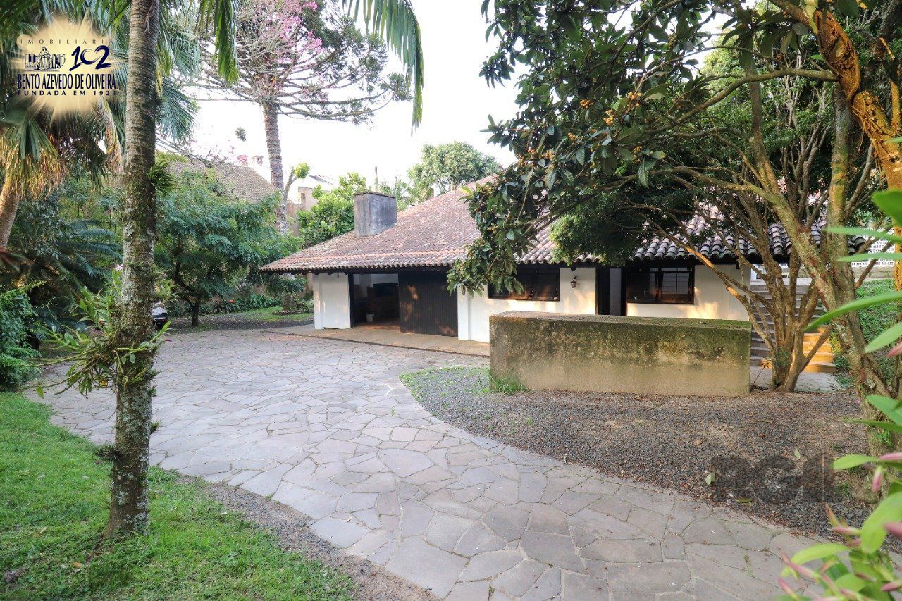 Casa, 6 quartos, 523 m² - Foto 7