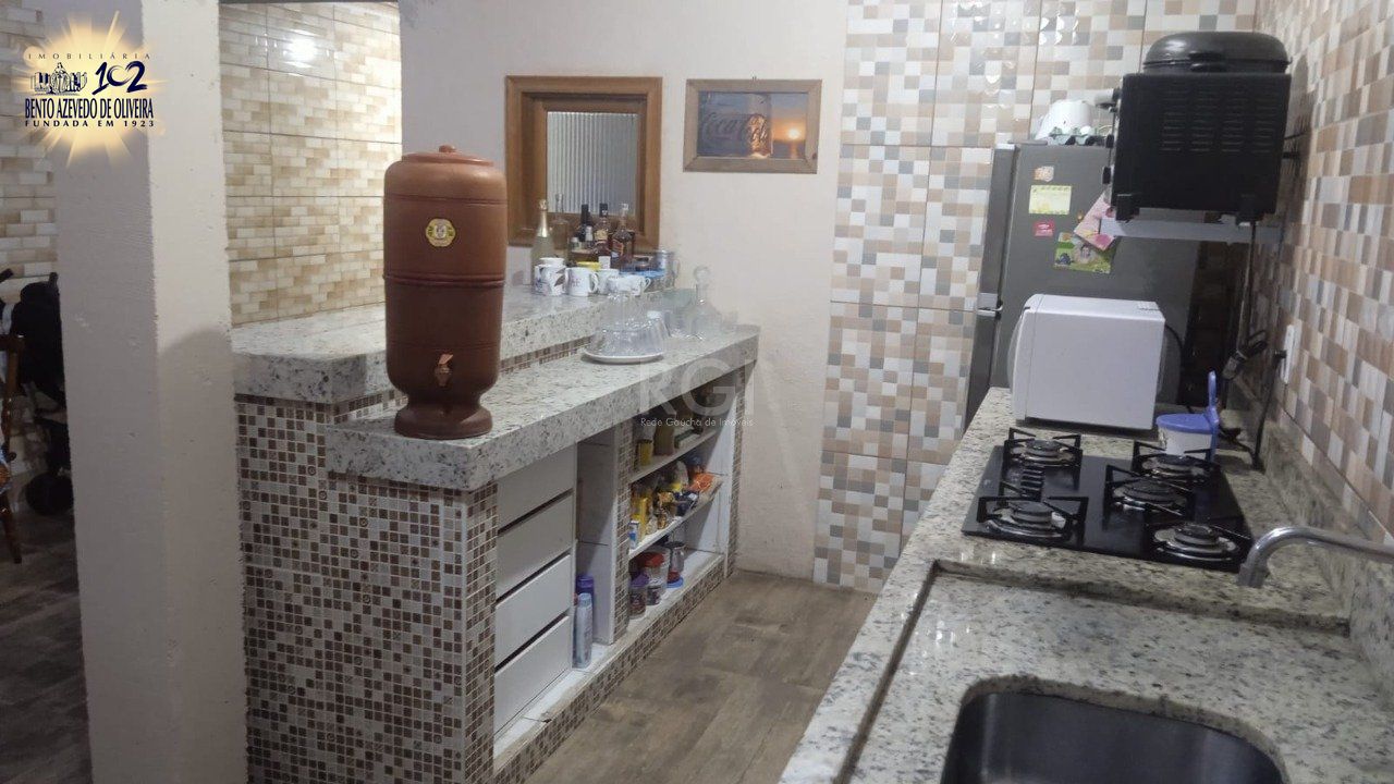 Casa, 3 quartos, 135 m² - Foto 31