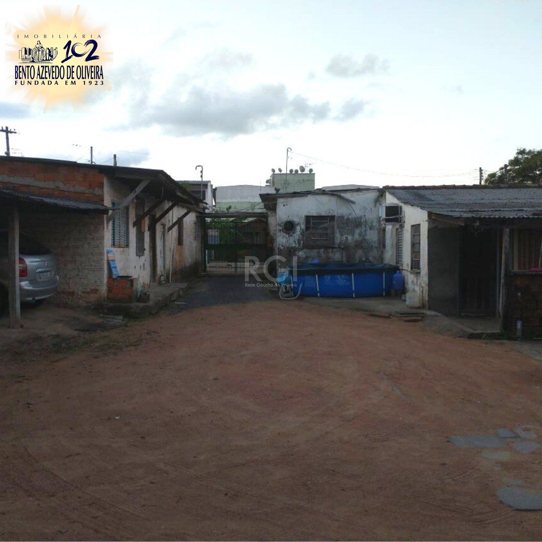 Terreno, 667 m² - Foto 7