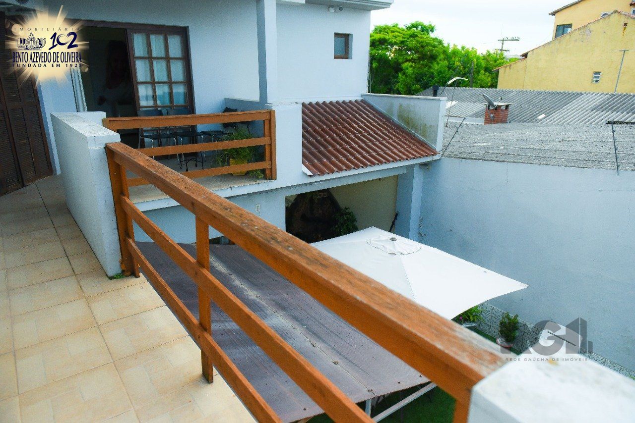 Casa, 3 quartos, 308 m² - Foto 42