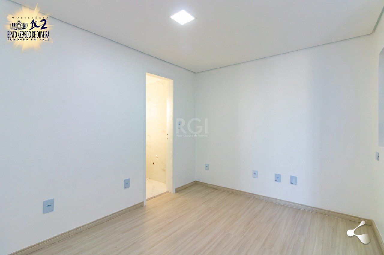 Cobertura, 3 quartos, 119 m² - Foto 12