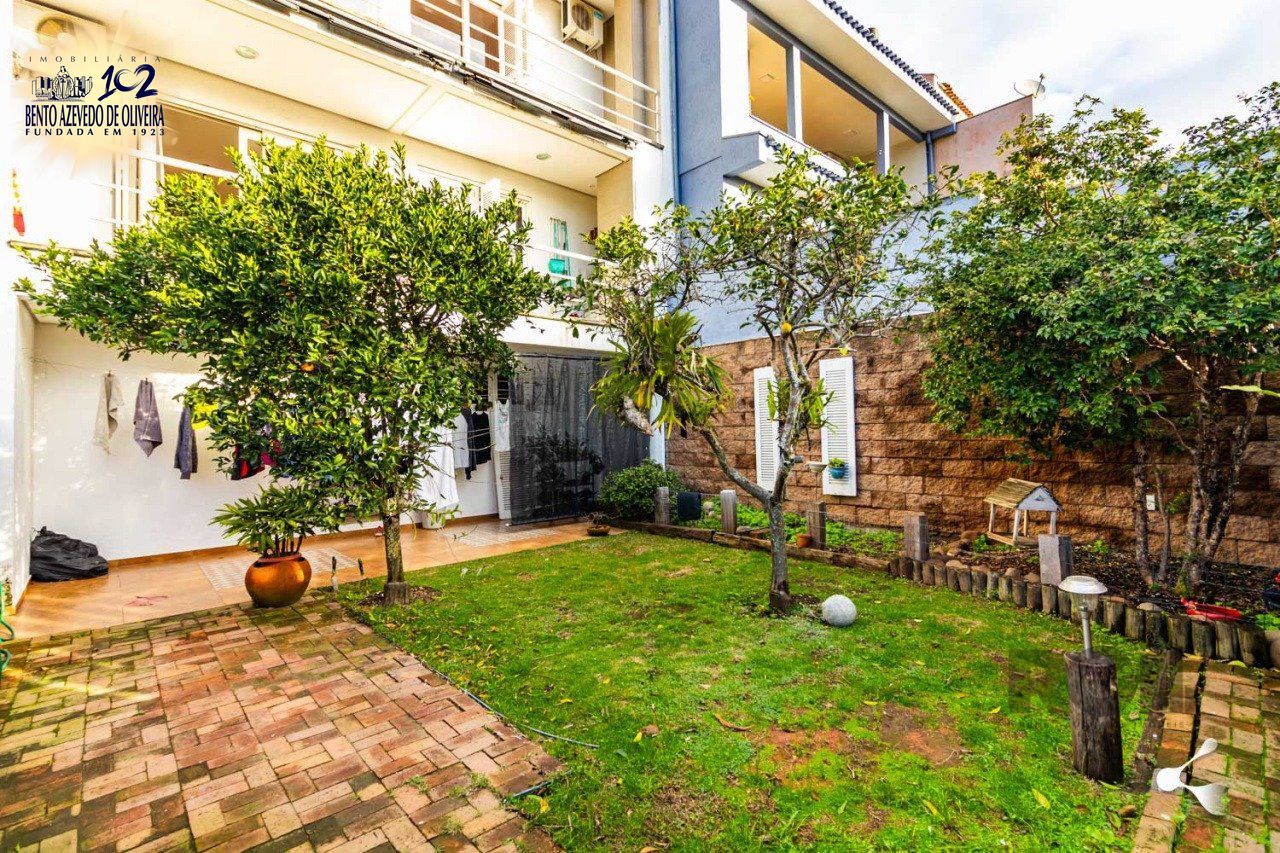 Casa de Condomínio, 3 quartos - Foto 41