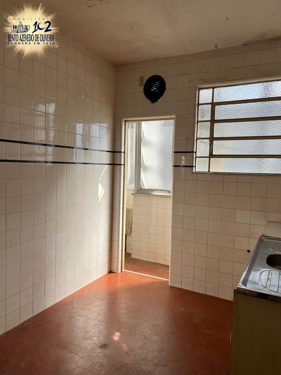 Casa Comercial, 300 m² - Foto 8