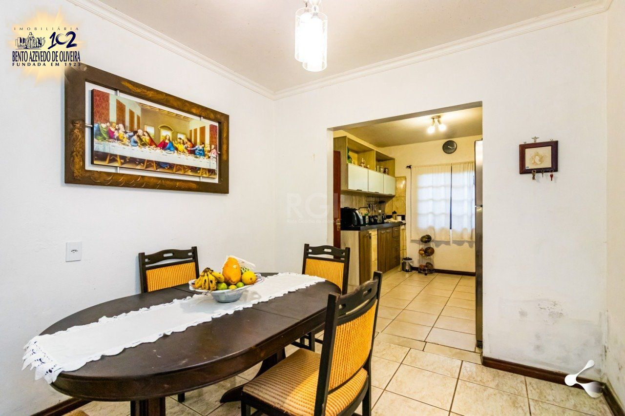 Casa, 4 quartos, 320 m² - Foto 38