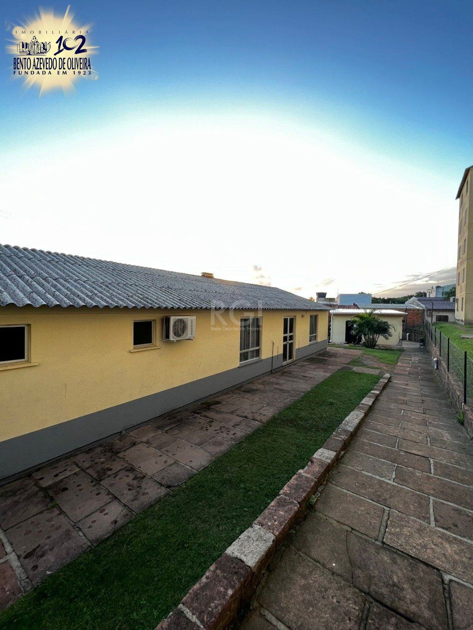 Apartamento, 2 quartos, 38 m² - Foto 22