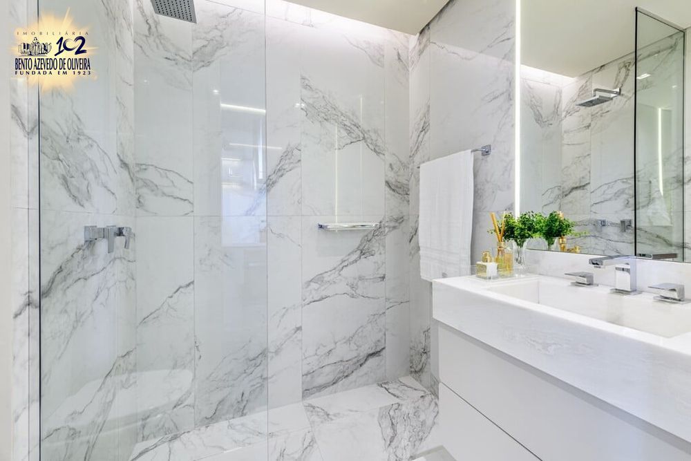 Apartamento, 1 quarto, 27 m² - Foto 26