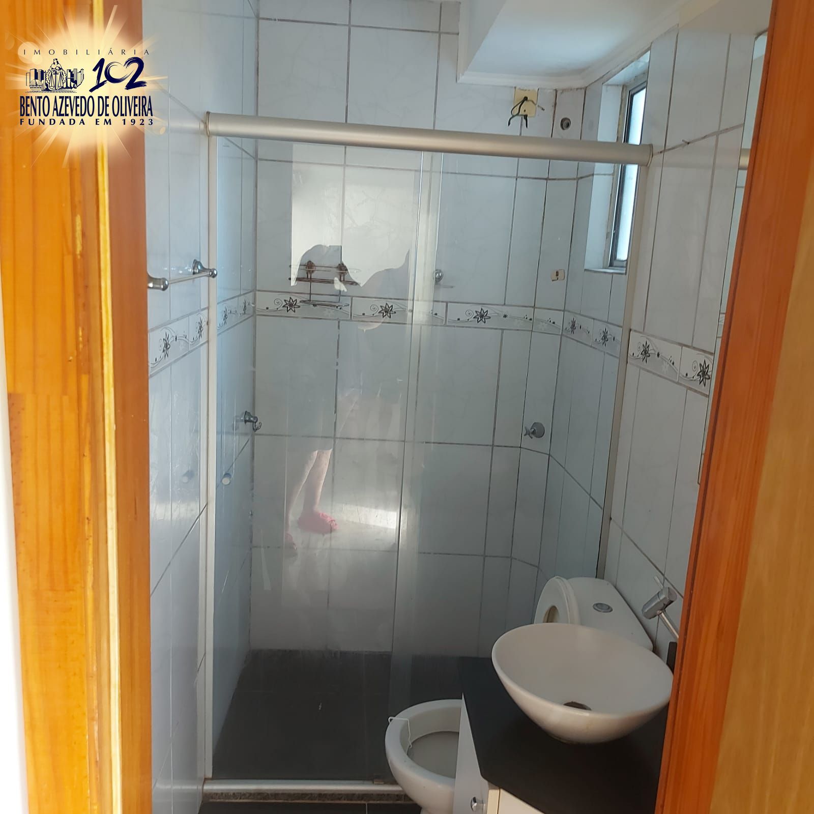 Apartamento, 2 quartos, 38 m² - Foto 29