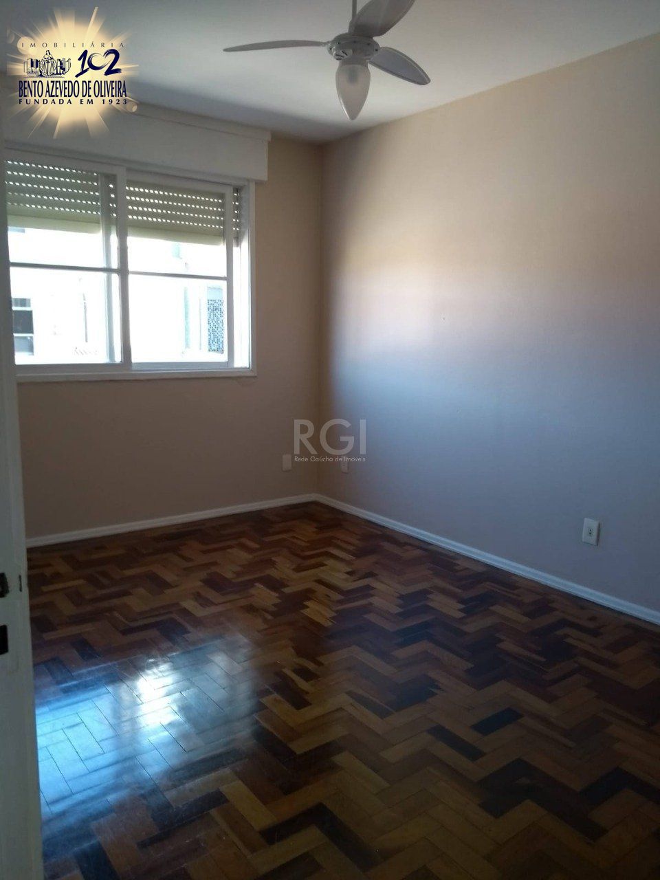 Apartamento, 3 quartos, 69 m² - Foto 12