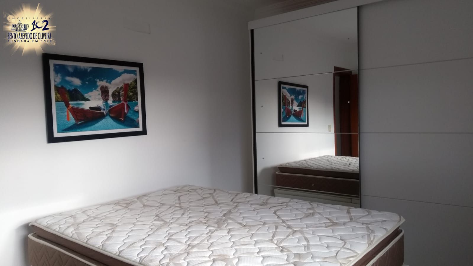 Apartamento, 2 quartos, 65 m² - Foto 8