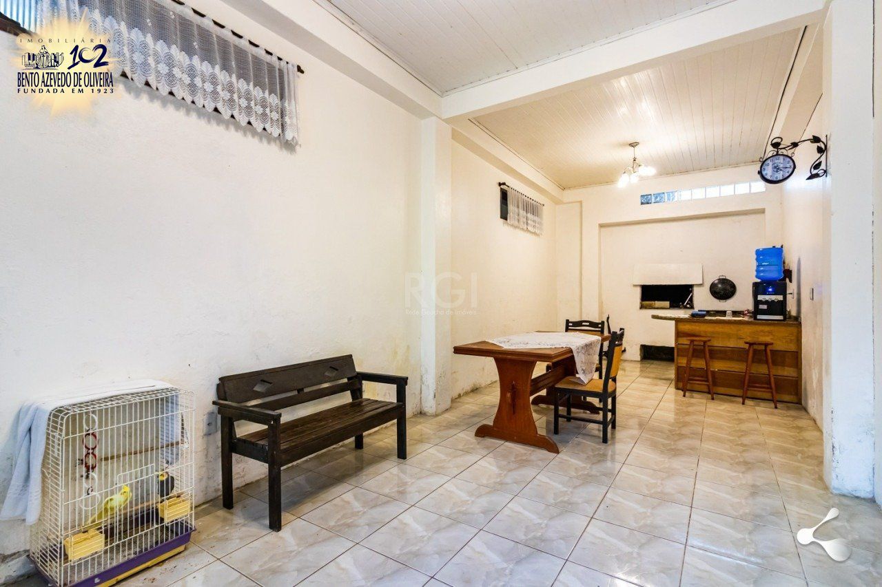 Casa, 4 quartos, 320 m² - Foto 31