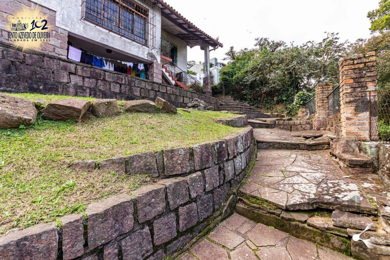 Terreno, 1236 m² - Foto 17