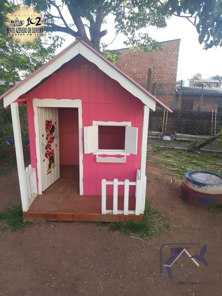 Apartamento, 2 quartos, 38 m² - Foto 19