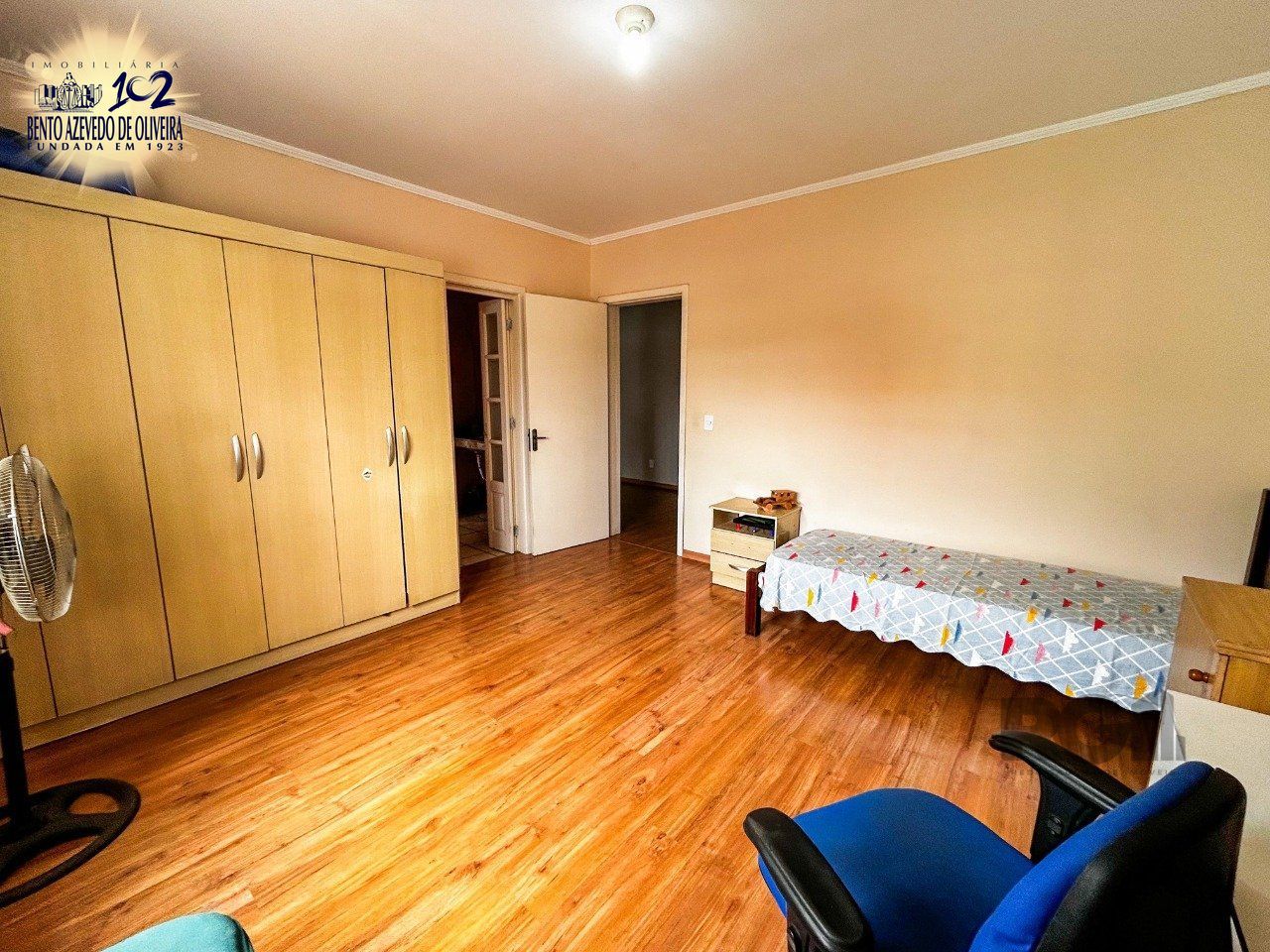 Casa, 4 quartos, 150 m² - Foto 46