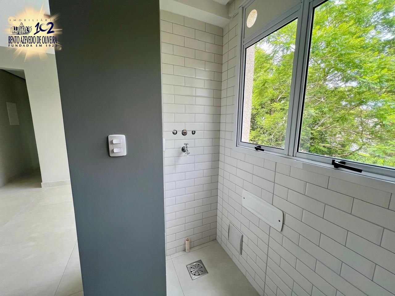 Apartamento, 2 quartos, 42 m² - Foto 9