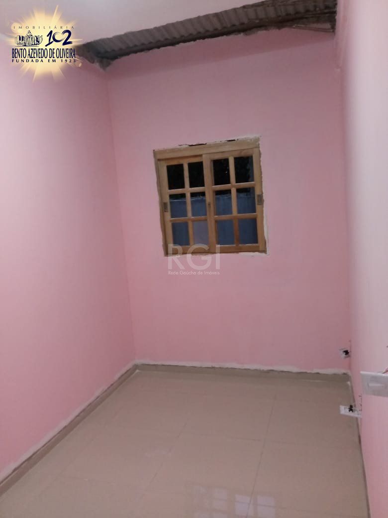 Casa, 2 quartos, 97 m² - Foto 23