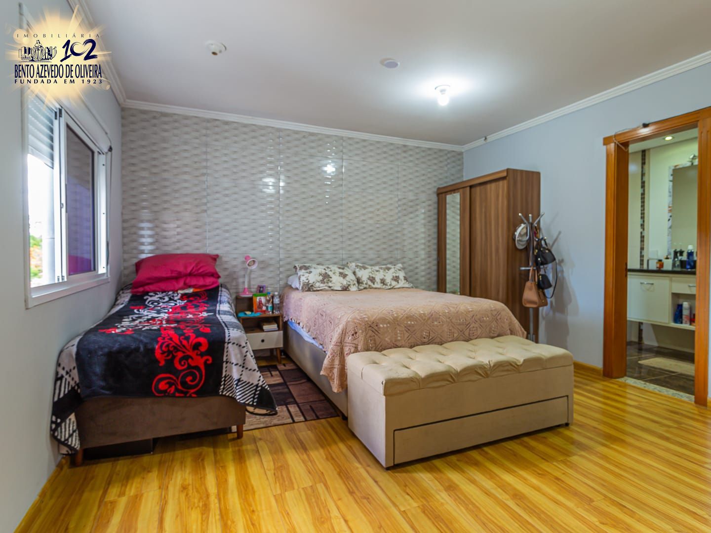 Casa, 3 quartos, 182 m² - Foto 8