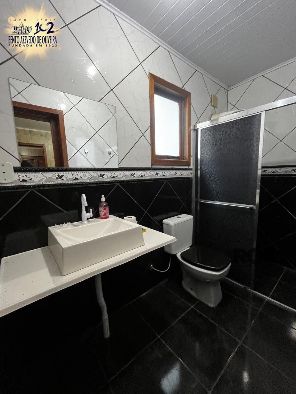 Casa, 3 quartos, 256 m² - Foto 14