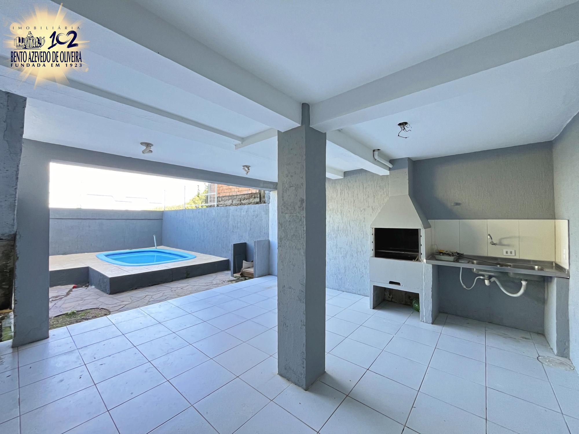 Casa, 3 quartos, 130 m² - Foto 44