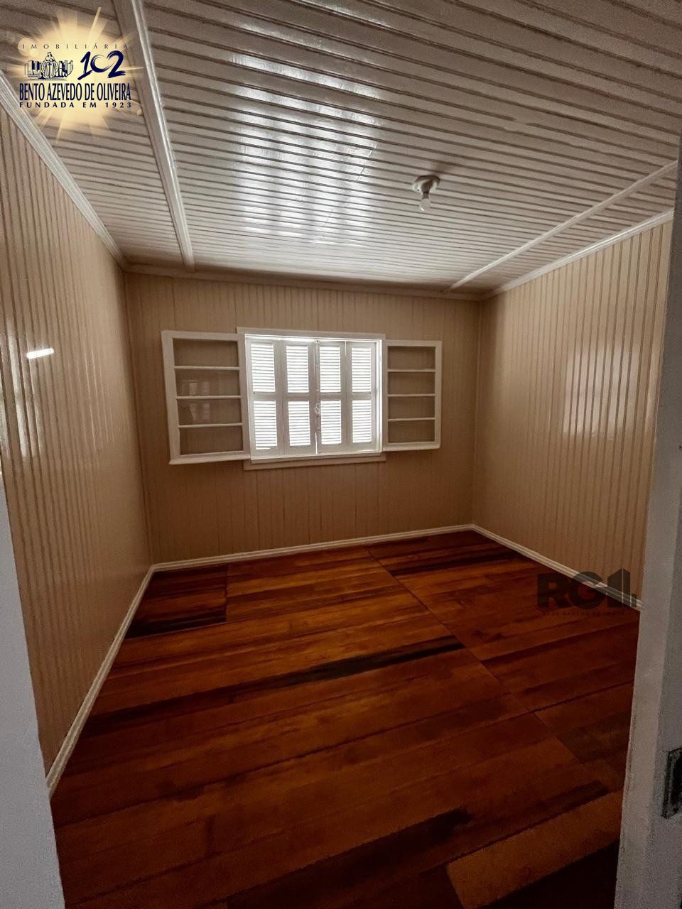 Casa, 3 quartos, 256 m² - Foto 19