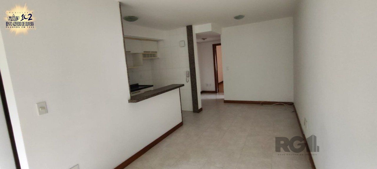 Apartamento, 1 quarto, 50 m² - Foto 4