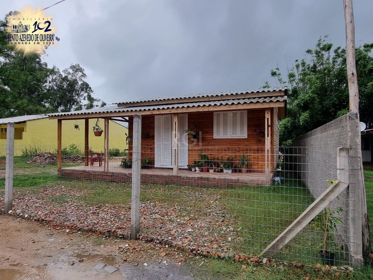 Casa, 2 quartos, 320 m² - Foto 4