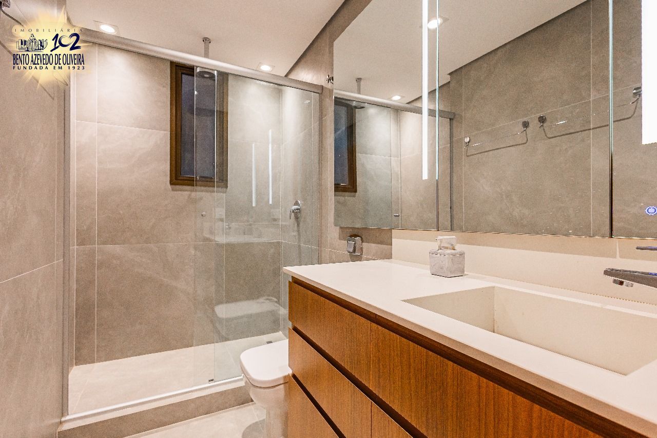 Cobertura, 3 quartos, 295 m² - Foto 44