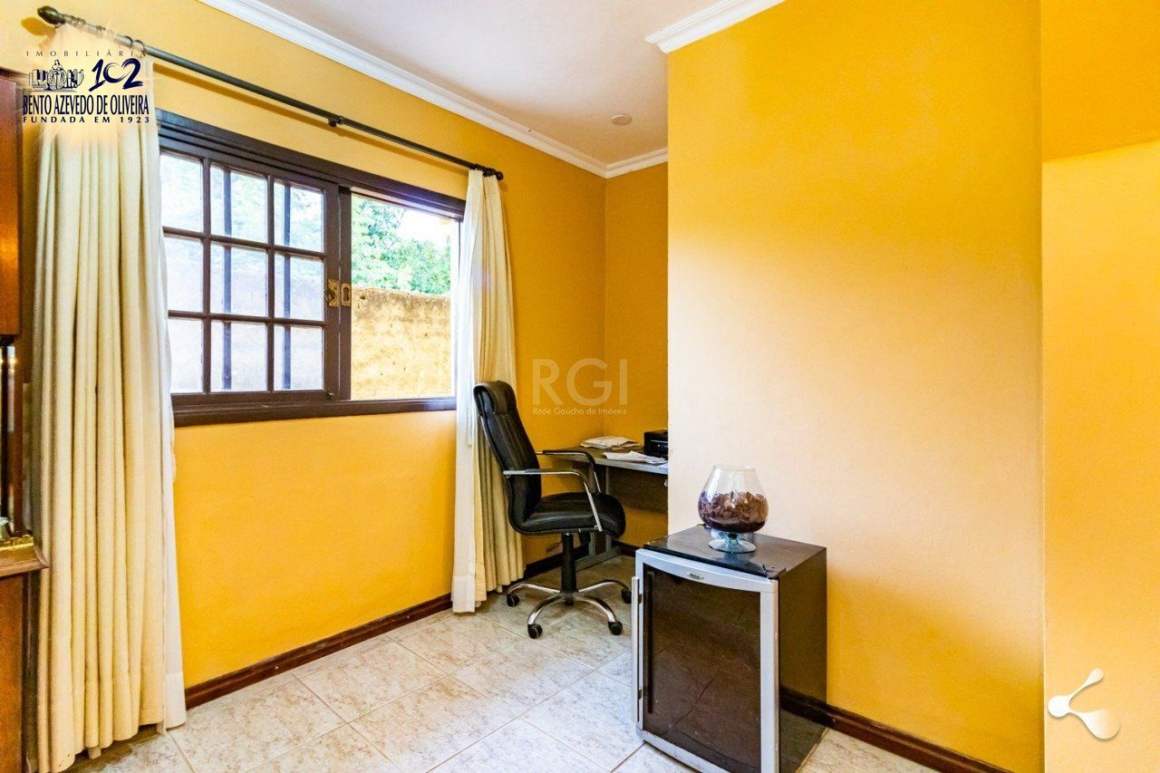 Casa, 4 quartos, 320 m² - Foto 43