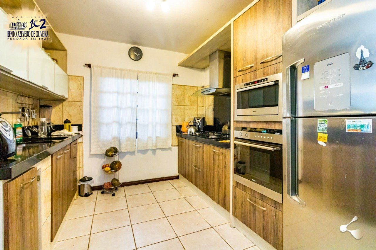 Casa, 4 quartos, 320 m² - Foto 32