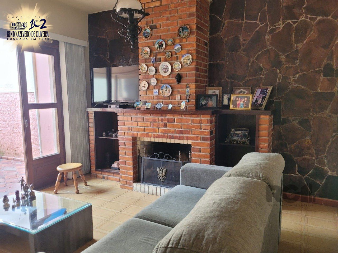 Casa, 4 quartos, 220 m² - Foto 5